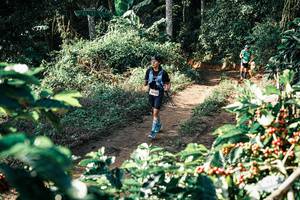 BIB: 
                            <button type="button" onclick="openModal(25855059)" class="btn btn-primary btn-sm float-right btn-popup" data-toggle="modal" data-target=".modal-high-quality">
                        <i class="fas fa-shopping-cart"></i> Add to Cart
                    </button>
                                            <button type="button" onclick="isThisMe(25855059, true)" class="btn btn-success btn-sm float-right btn-popup btn-isme hidden" data-toggle="tooltip" data-placement="bottom" title="นี่คือรูปของคุณใช่ไหม คลิกที่นี่เพื่อเอาเข้าอัลบั้ม">
                        <i class="fas fa-plus"></i> Add to album
                    </button>
                    <button type="button" onclick="isThisMe(25855059, false)" class="btn btn-warning btn-sm float-right btn-popup btn-isnotme hidden">
                        <i class="fas fa-ban"></i> Remove from album
                    </button>